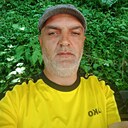 Pavle, 53 года