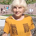 Светлана, 60 лет