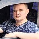 Константин, 32 года