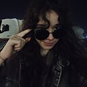 Настя, 19 лет