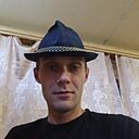 Дима, 32 года