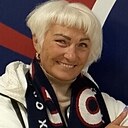 Лина, 67 лет