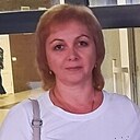 Светлана, 47 лет