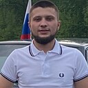 Евгений, 24 года