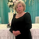 Юлия, 45 лет