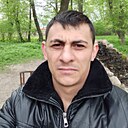Православный, 38 лет