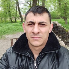Фотография мужчины Православный, 38 лет из г. Владимир