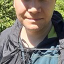 Дмитрий, 30 лет