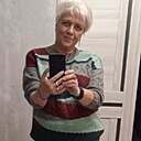 Наталья, 60 лет