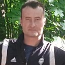 Александр, 38 лет