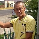 Егор, 58 лет