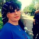 Елена, 46 лет