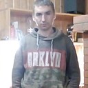 Владимир, 35 лет