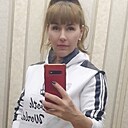 Камила, 38 лет