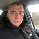 Виктор, 47 лет