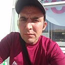 Рамус, 28 лет