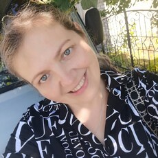Фотография девушки Катя, 41 год из г. Муезерский