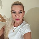 Yuliia, 45 лет