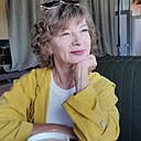 Ирина, 60 лет