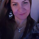 Наталья, 48 лет
