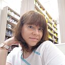 Екатерина, 32 года