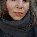 Валентина, 42 года