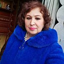 Лариса, 60 лет