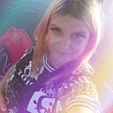 Крис, 33 года