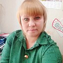 Анна, 42 года