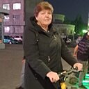 Наталья, 62 года