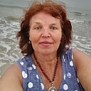 Лина, 64 года