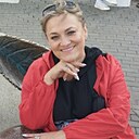 Татьяна, 54 года