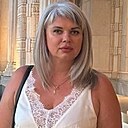 Елена, 42 года