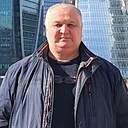 Александр, 61 год