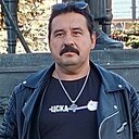 Александр, 51 год