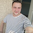 Санёчек, 33 года