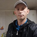 Evgesha, 33 года