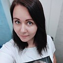 Irina, 31 год