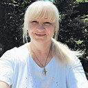 Елена, 61 год