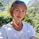 Елена, 54 года