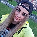 Kатрина, 32 года