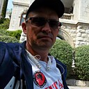 Андрей, 46 лет