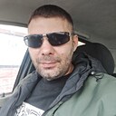 Александр, 42 года