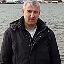 Александр, 42 года