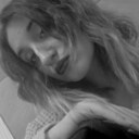 Даша, 18 лет