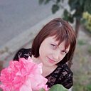 Елена, 44 года