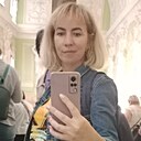 Елена, 43 года