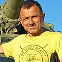 Василь, 43 года