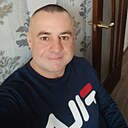 Андрей, 44 года