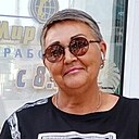 Марина, 61 год